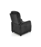 Armchair FELIPE 2 order